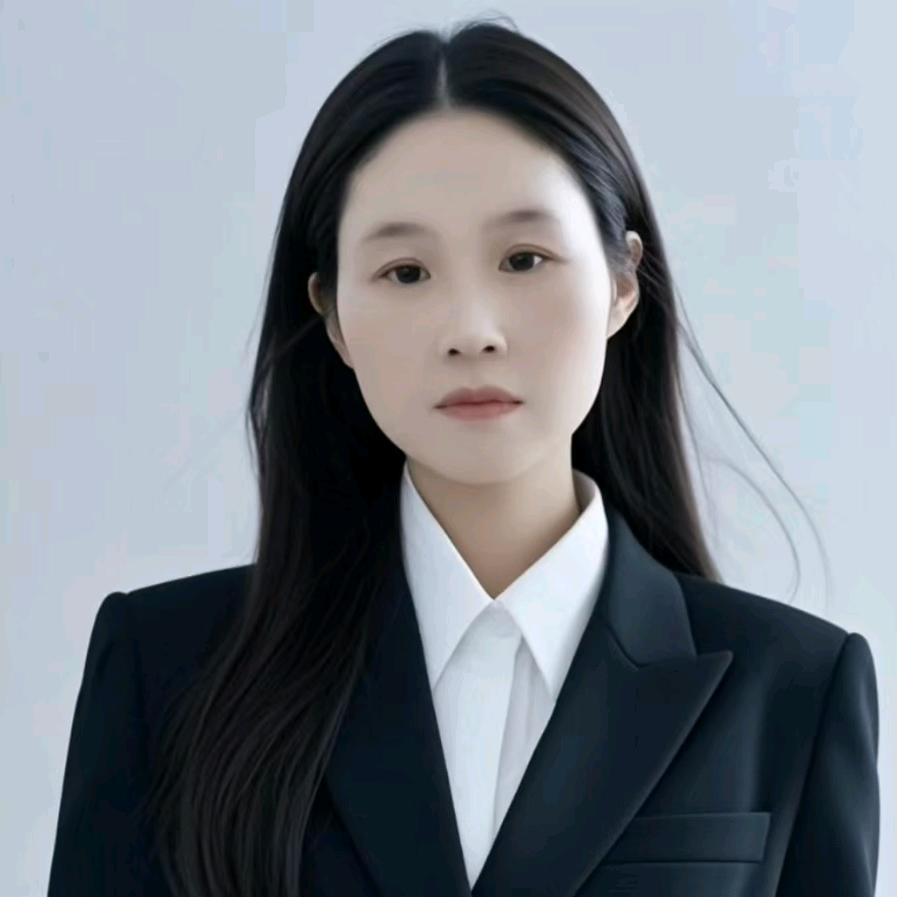 安阳艳红找房