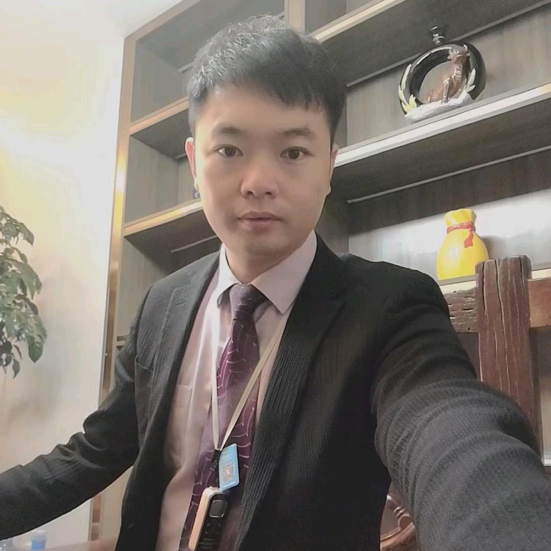 万豪足浴管理尊享店长!王凯文