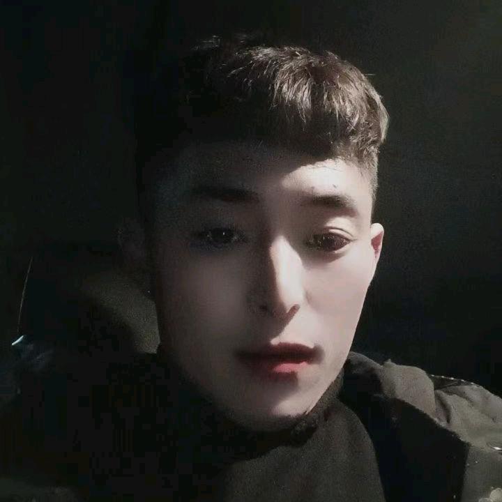 ོ爱ꦿ我不走