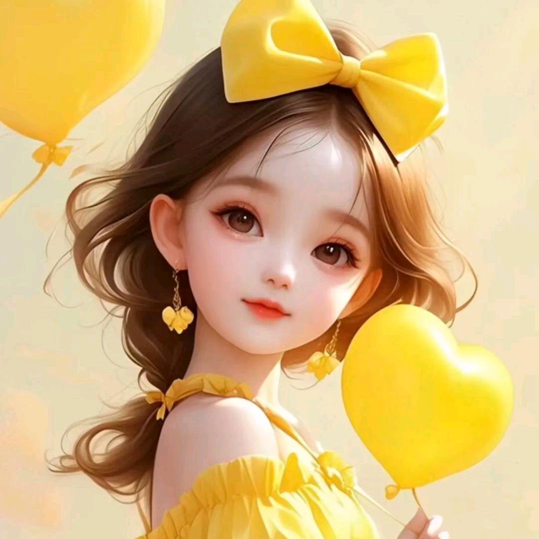 莎莎