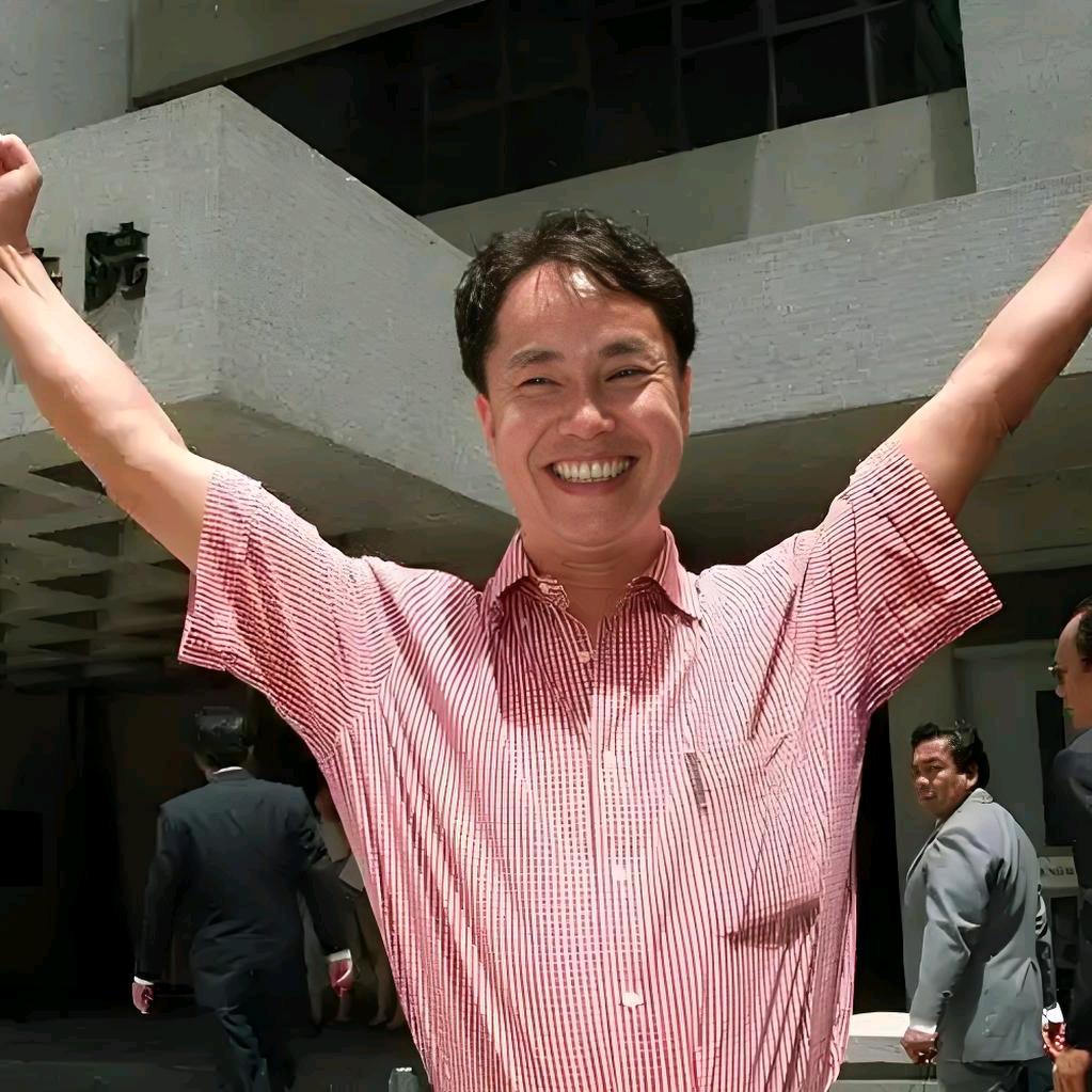 远大前程