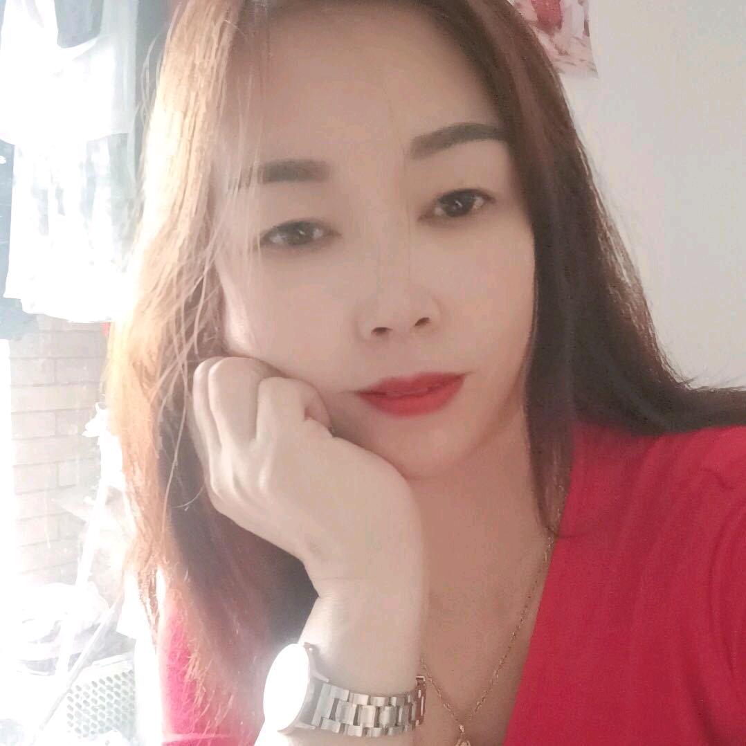 @梅子