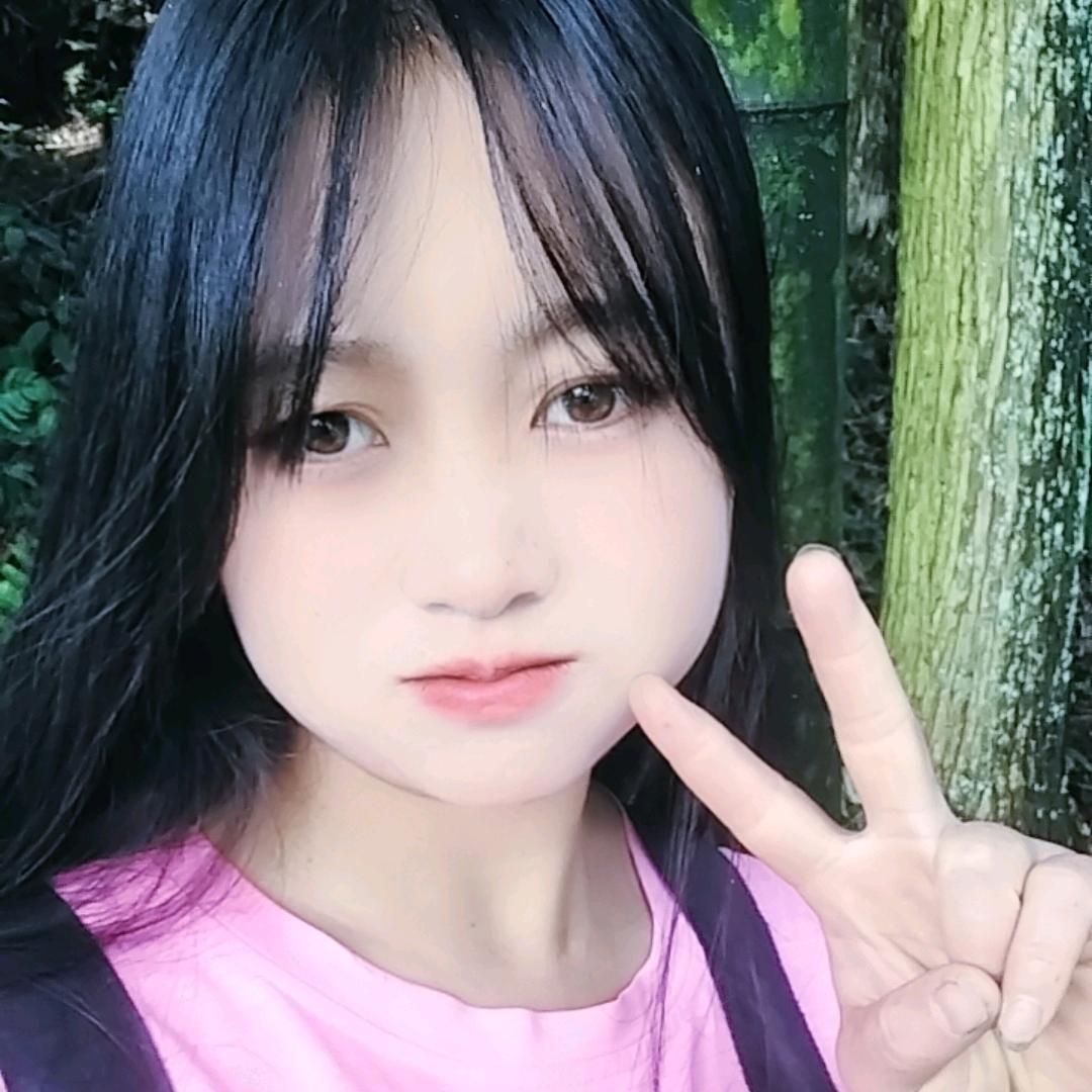 养牛妹&小许