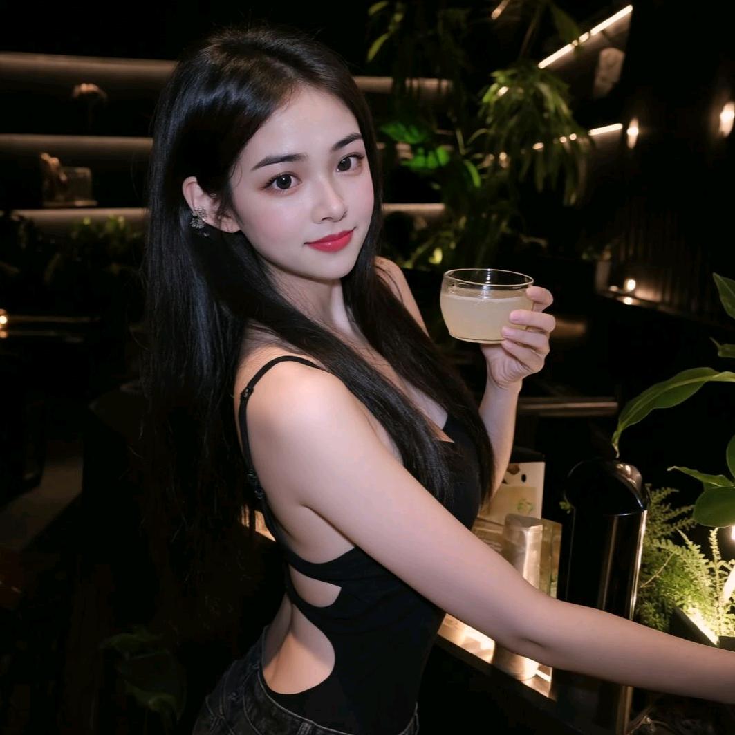 菲菲姐