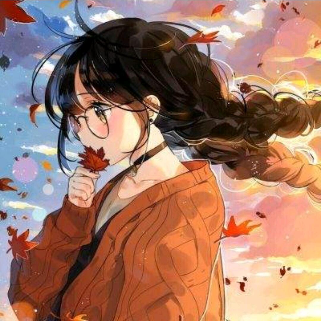 吃饭
