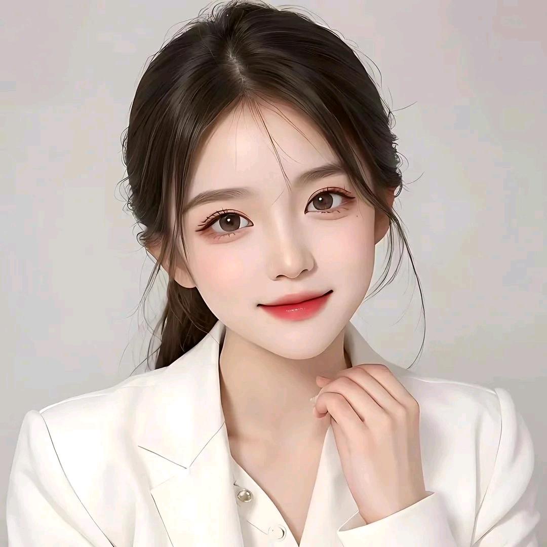 小曦