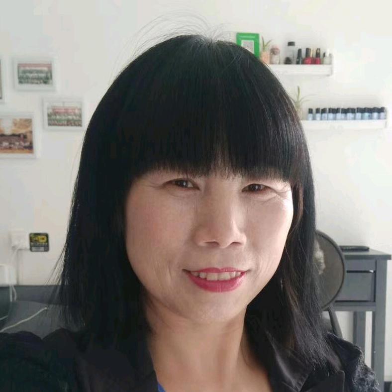 玲姐