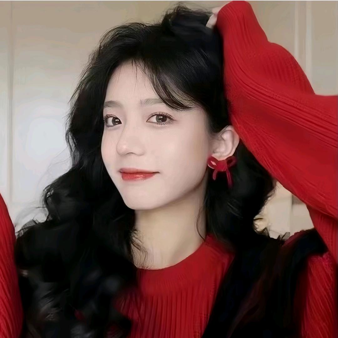 招财😻⁵¹¹