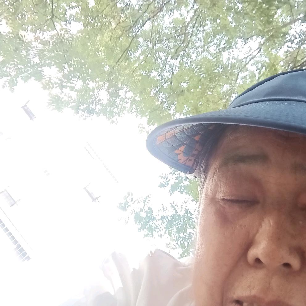 用户2427391606733
