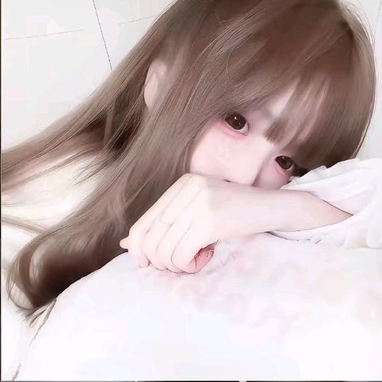 仙瑶助理.＾楚凌月＾