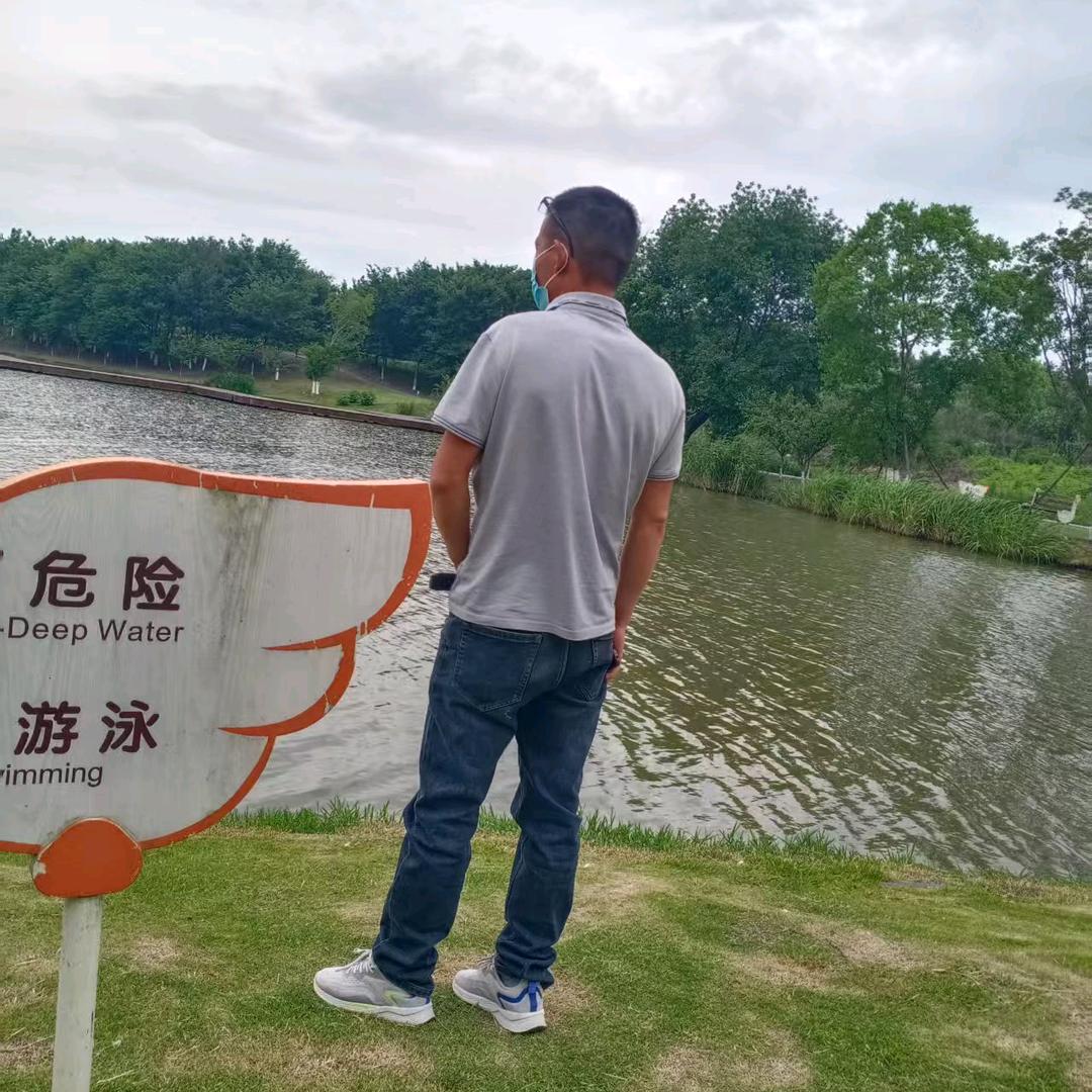 哥的人生太迷茫