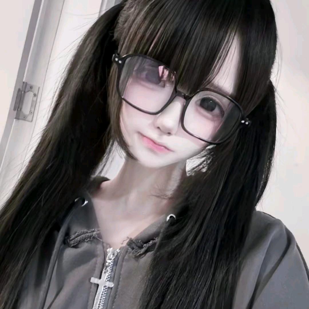 穿lolita就是来当皇帝的ovo