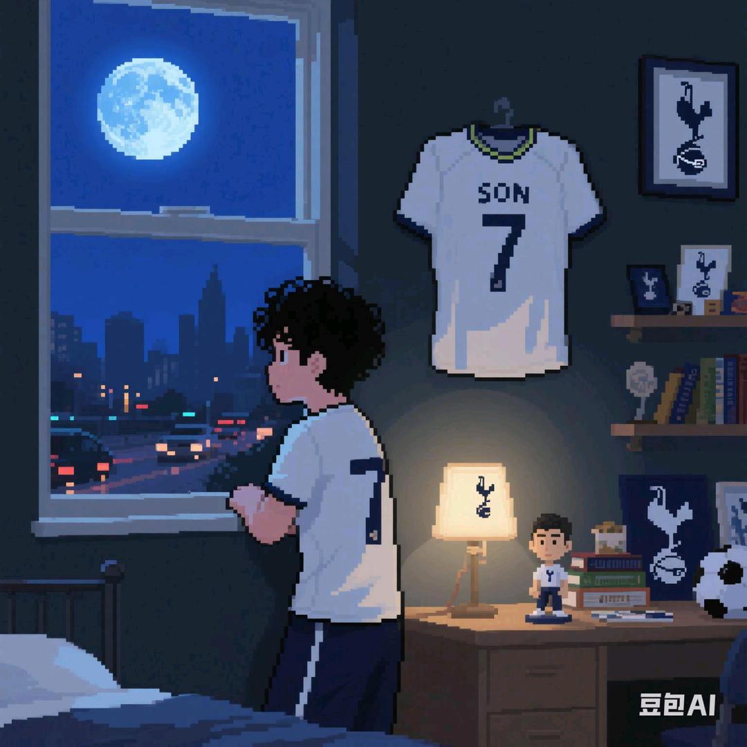 随便你怎么想我不在乎