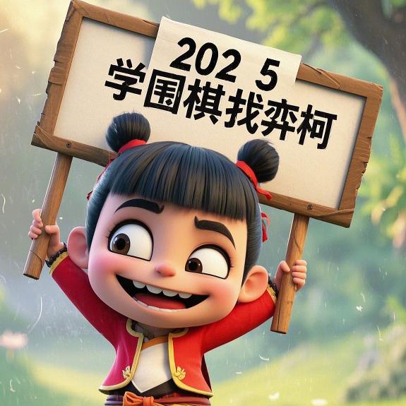 弈柯