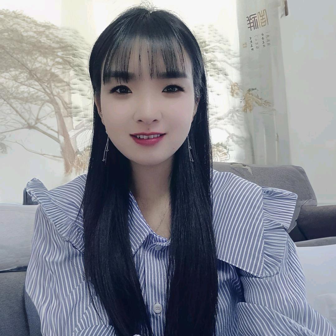 云南丫头
