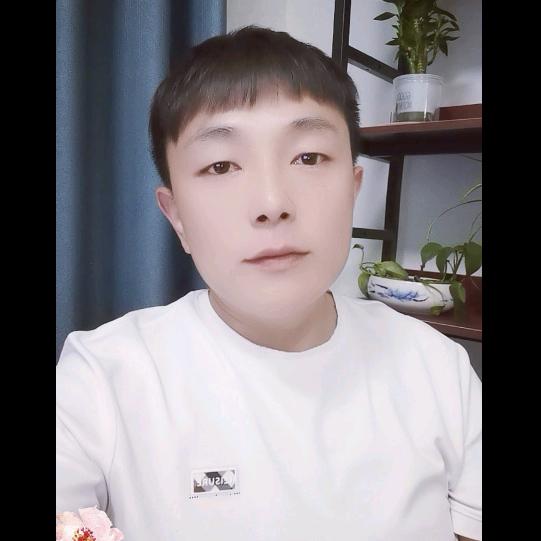 大洋洋-