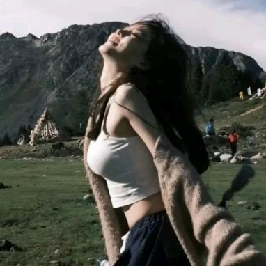 小笼包👣🥟🥟