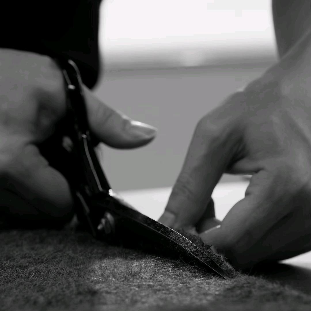 千寻轻奢买手店