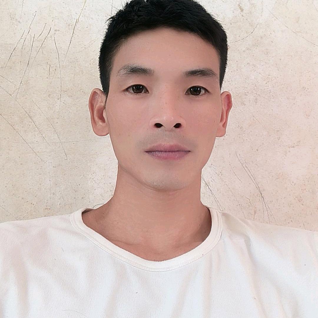 🎉白小白
