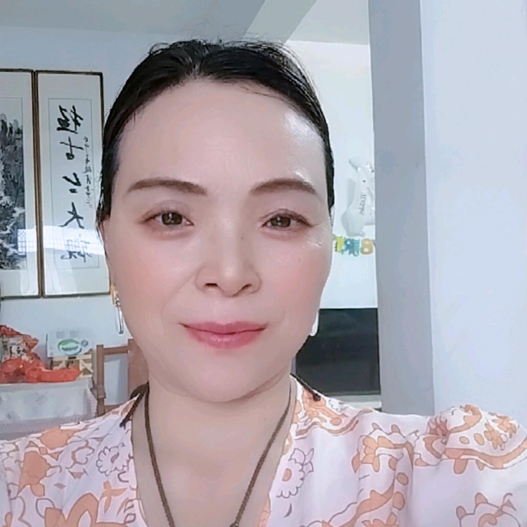 70后的我