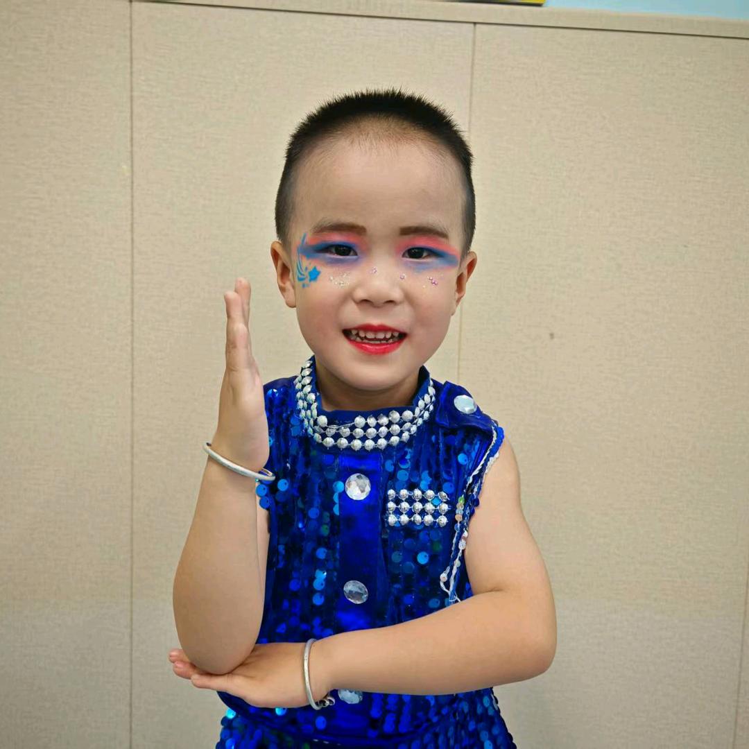 梦想远航:打怪兽