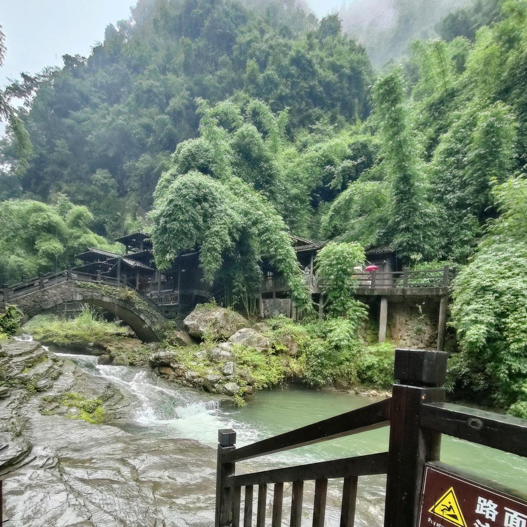 💞ᨏᤨ余生皆ᮭ是💖你