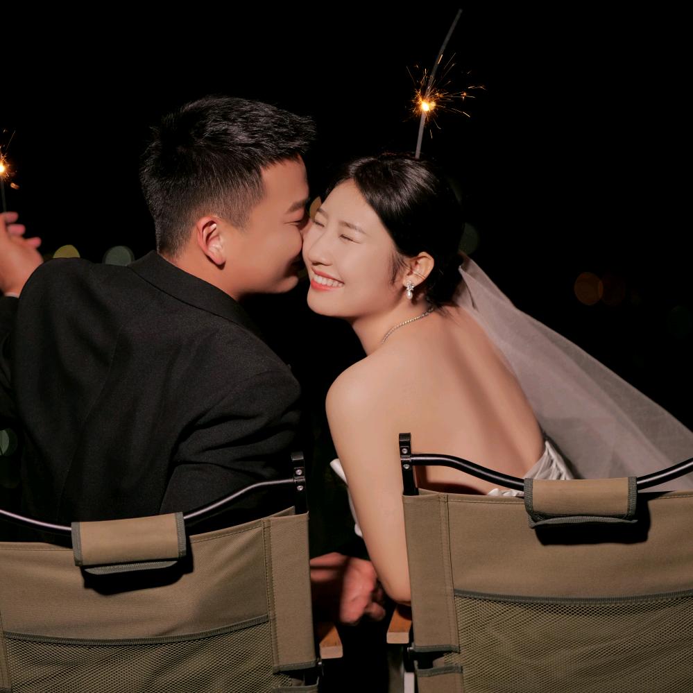 大福妈妈吖