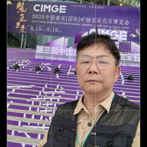 雅之乐