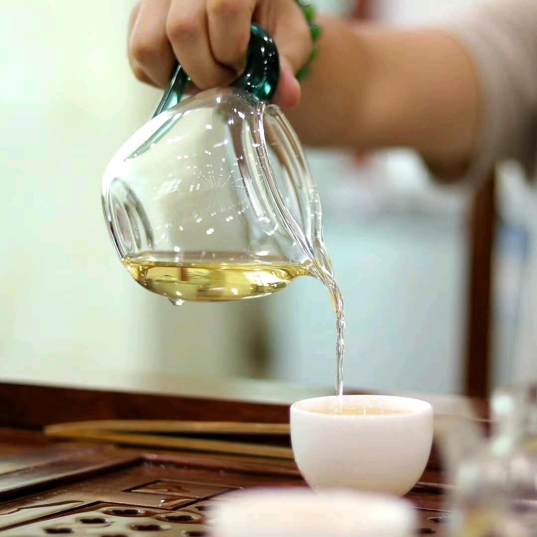 ～～君子如兰～～