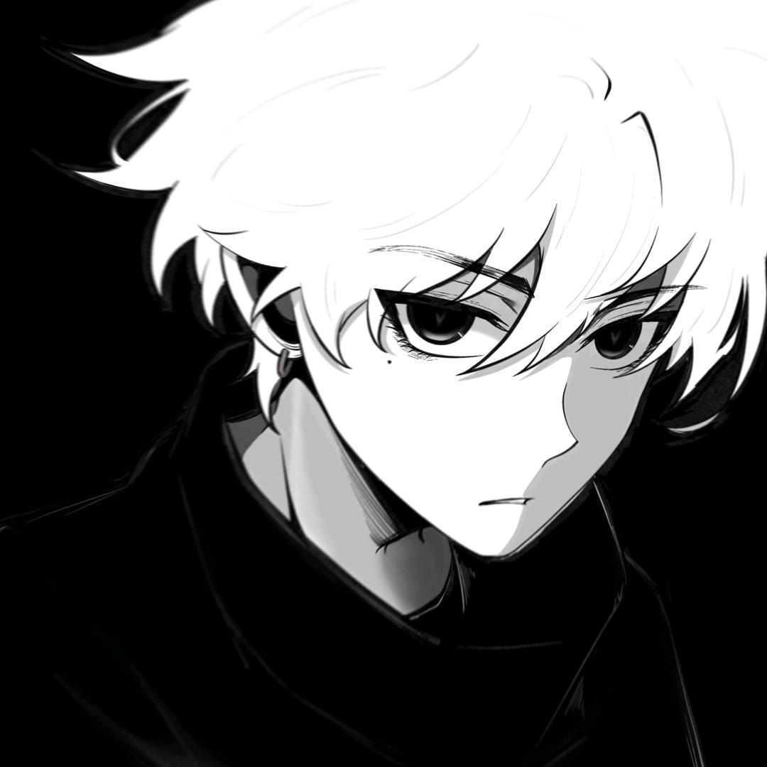 Cas老师（无畏契约）