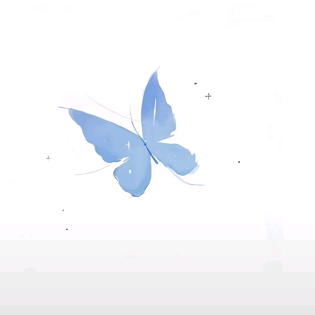 邯郸美乐城舒与酒店