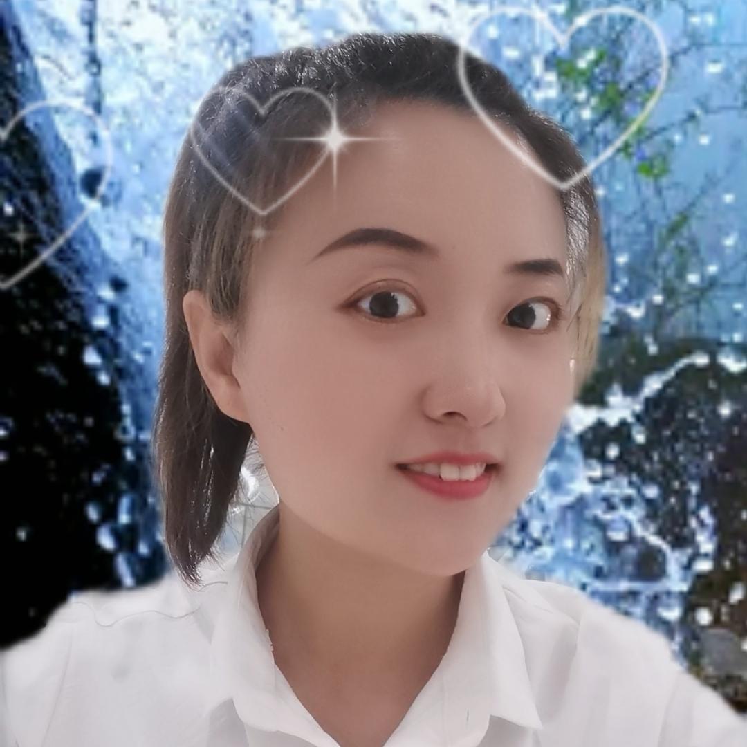 小白兔