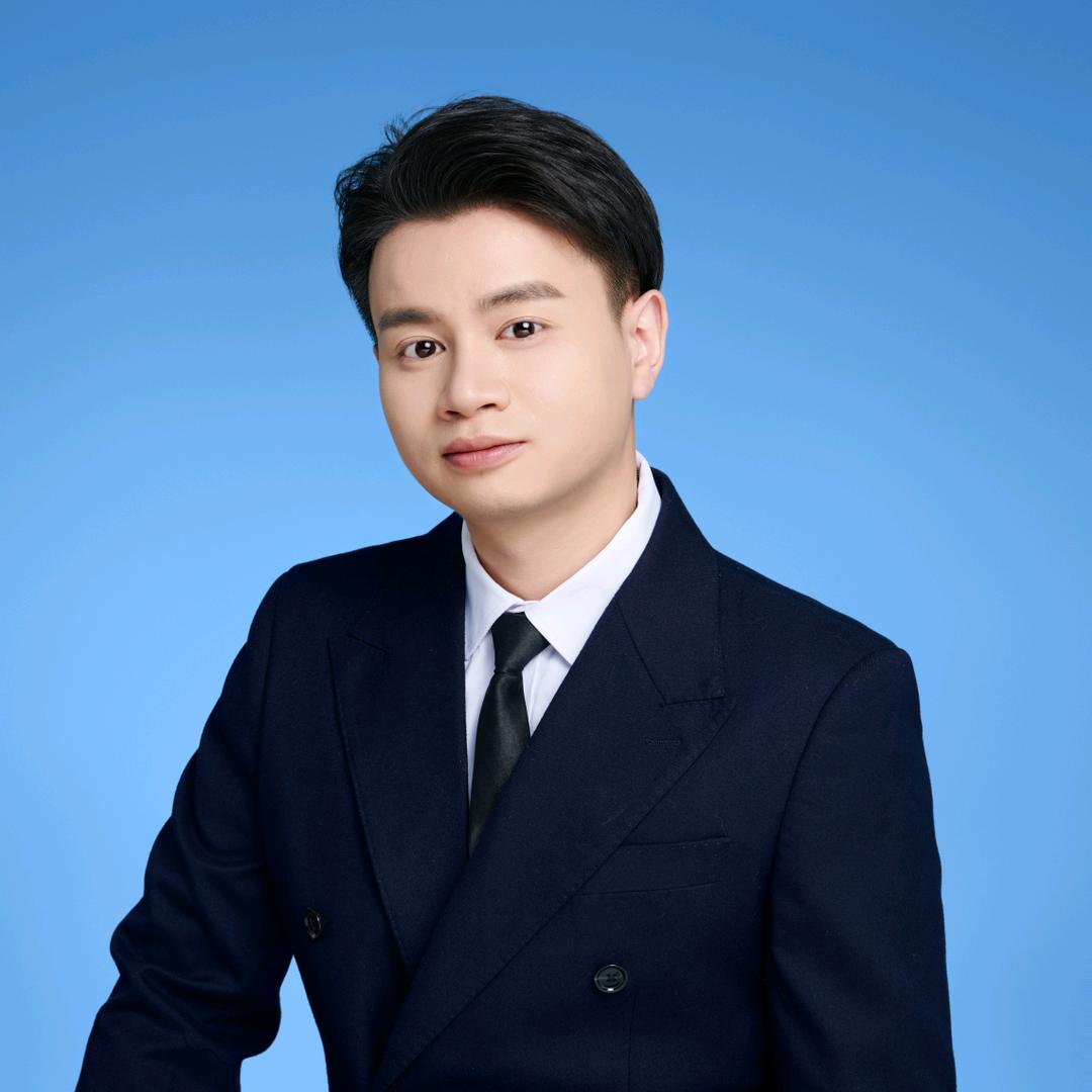 李仁芝律师 | 长沙