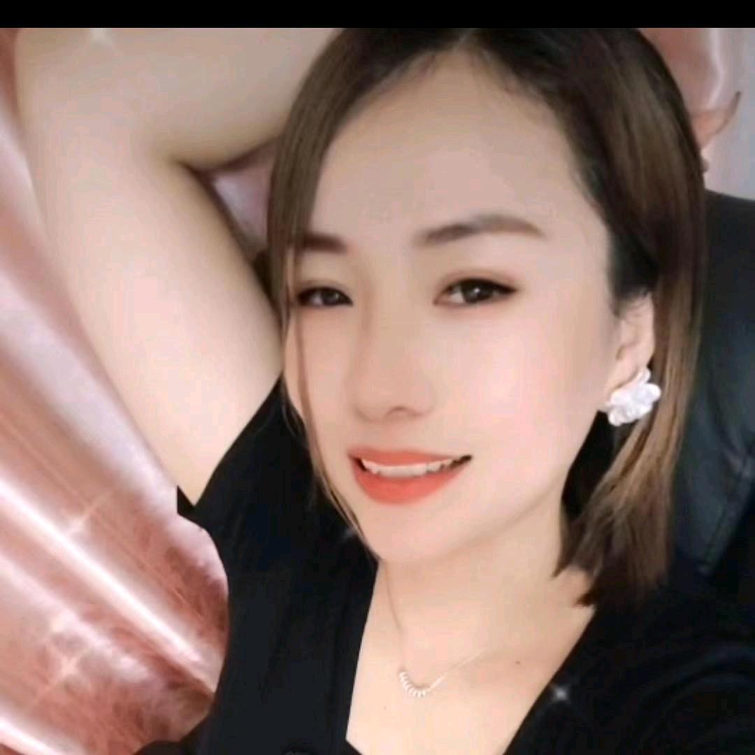淮西六公主👸🏻