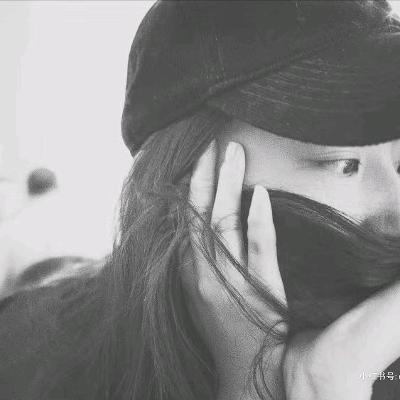 小王要开心₍˄·͈༝·͈˄*₎◞ ̑̑