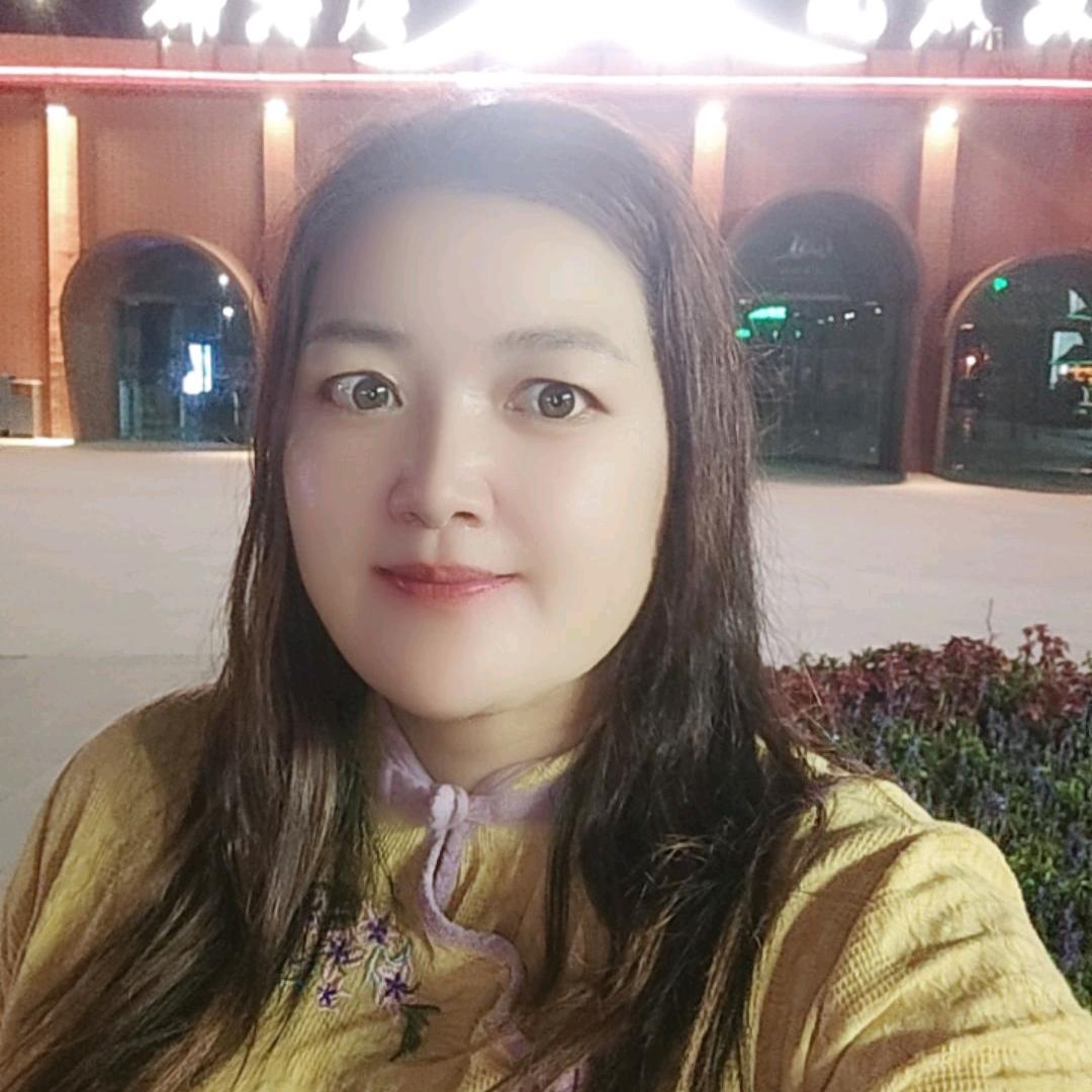 河南小钰