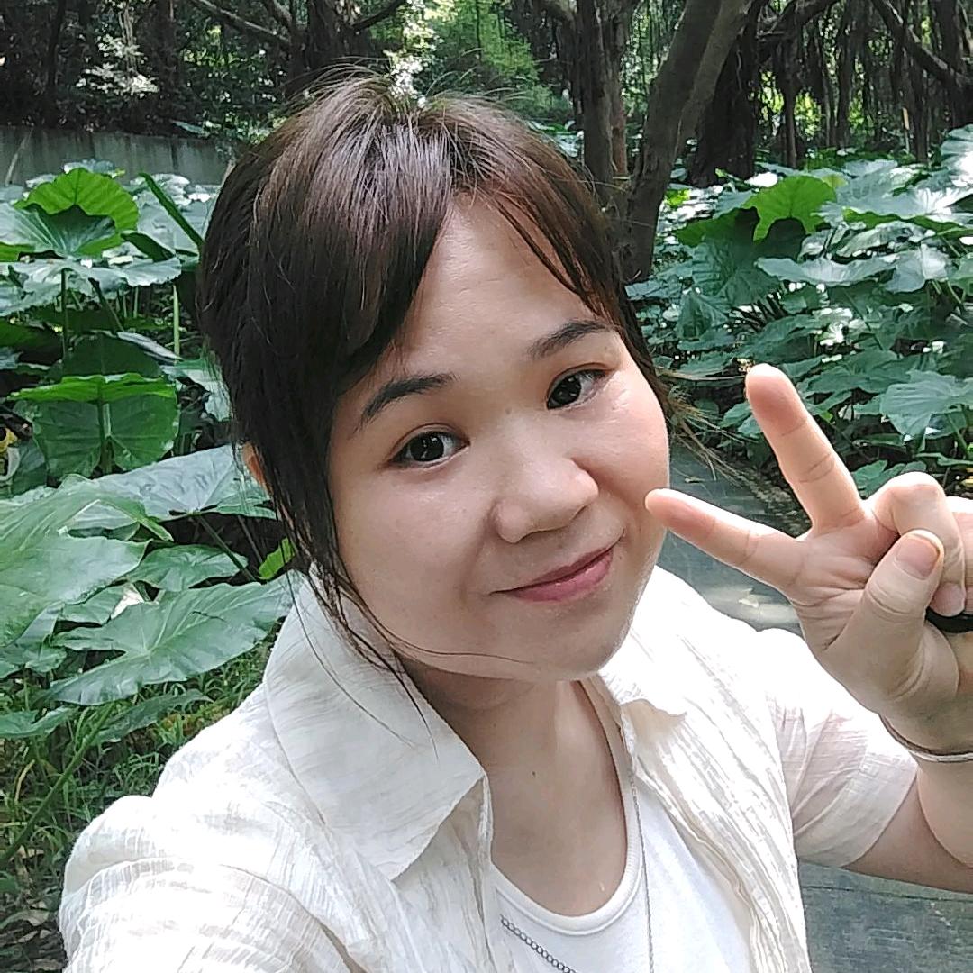 莲姐（中午13:20首播）