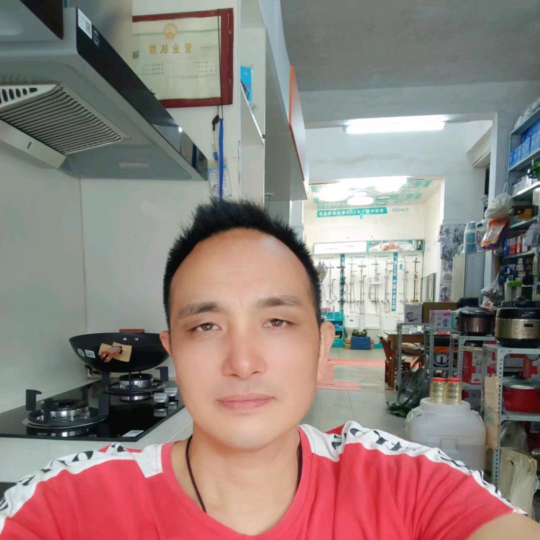 厨电洁具销售清洗(白霓尧哥)