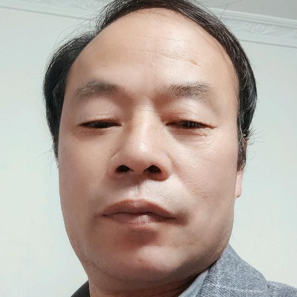 唐伏彬家用电器经营部