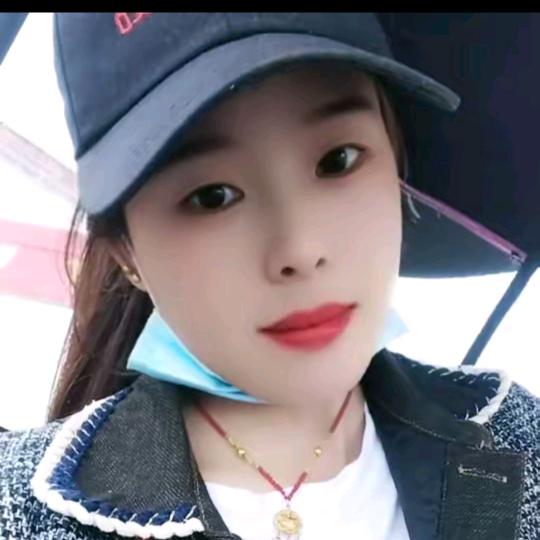 林林(打怪兽)橱窗有土特产