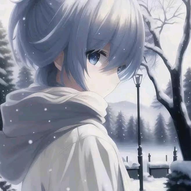 王者荣耀小易（国一西施小乔）