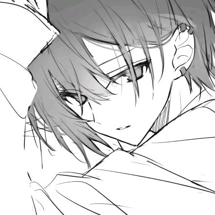 氧气