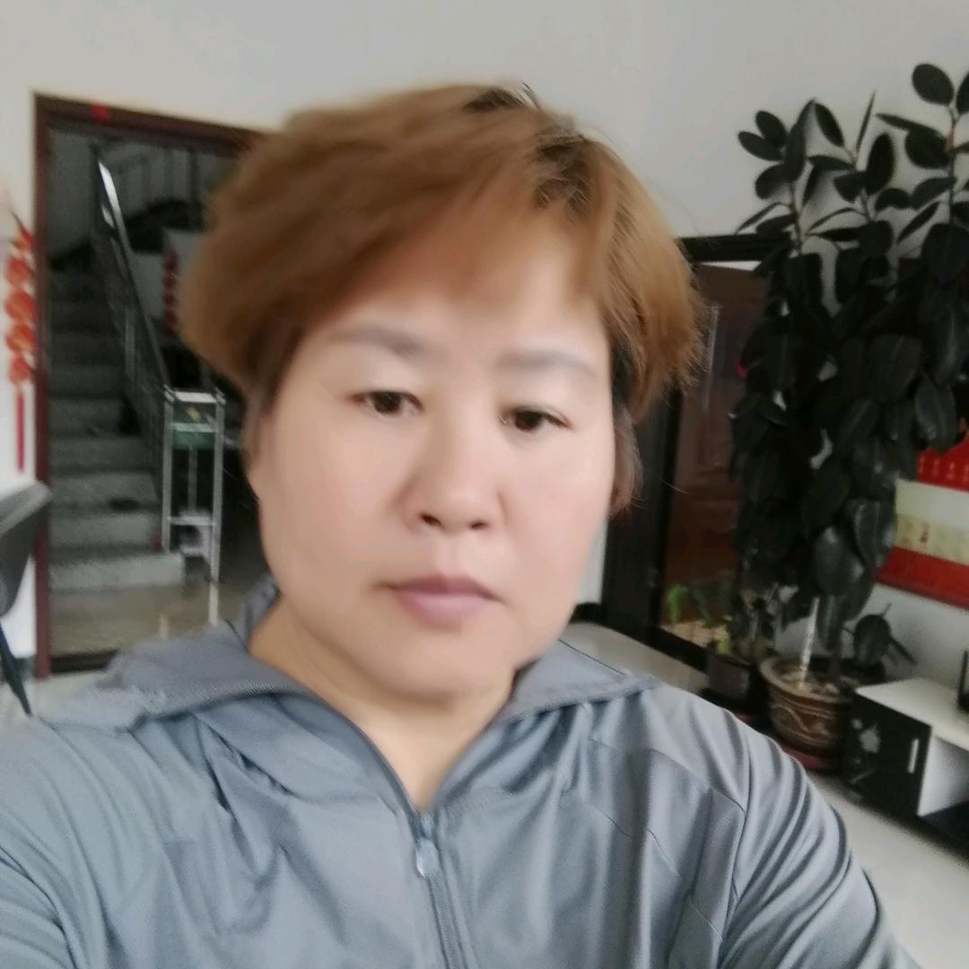 忘川3，董的感恩
