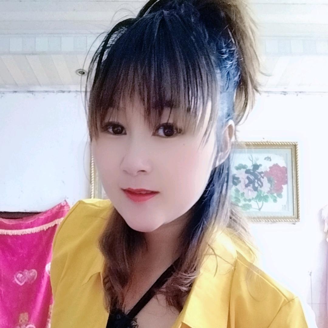 徐雅婷