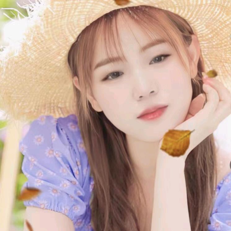 安好