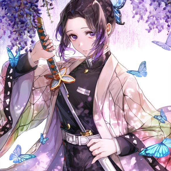 次元