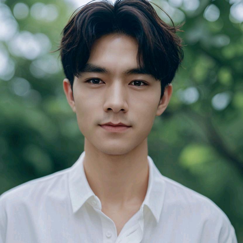 瑞丽益升喷漆小陈