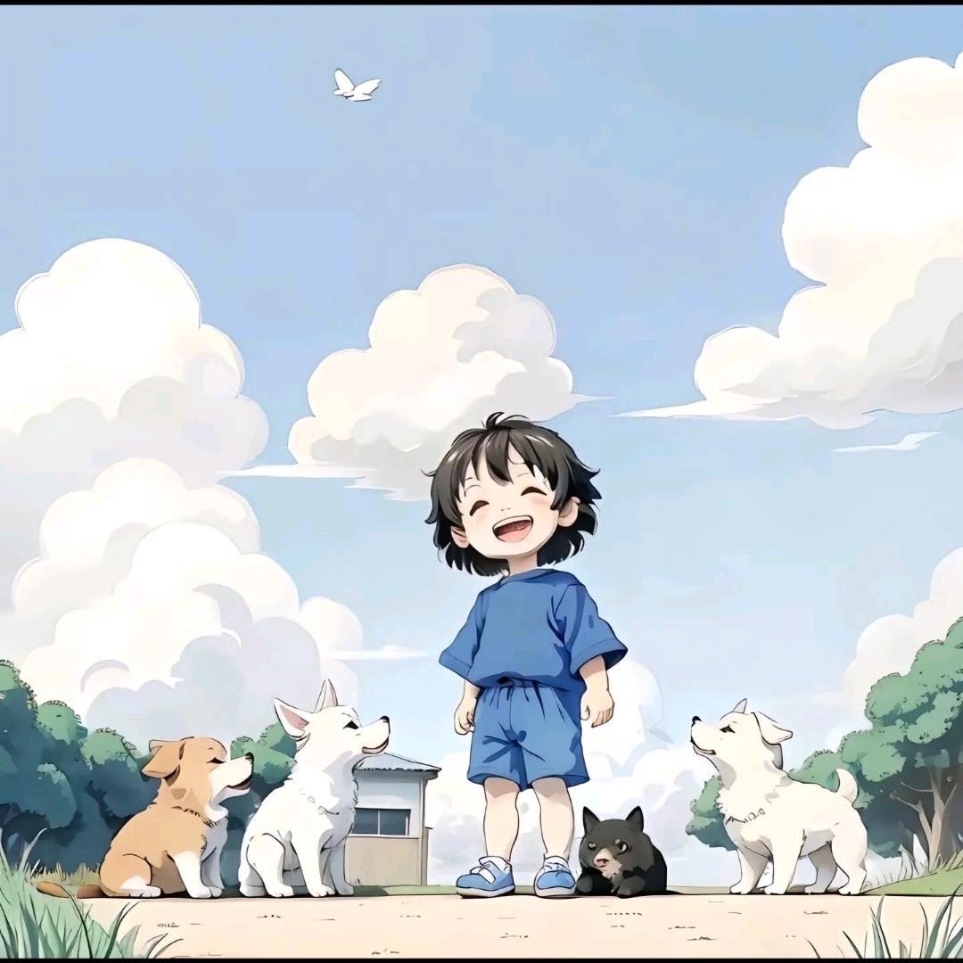 ～玮尼本地