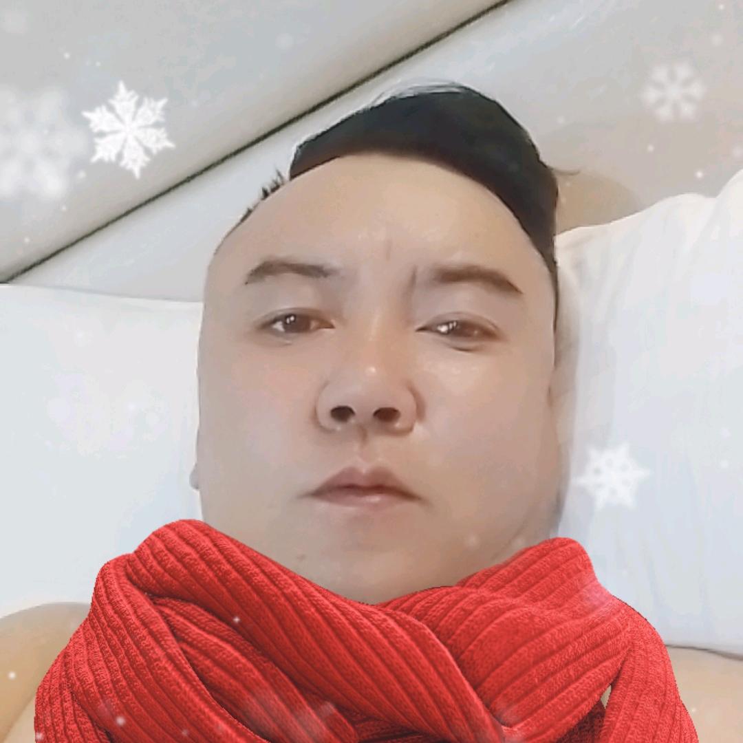 欧买噶