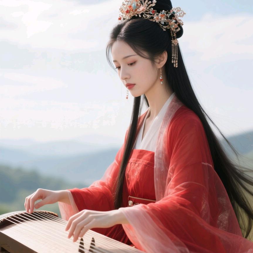 一诺🌸